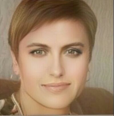  ,   TA NUSHA, 46 ,  