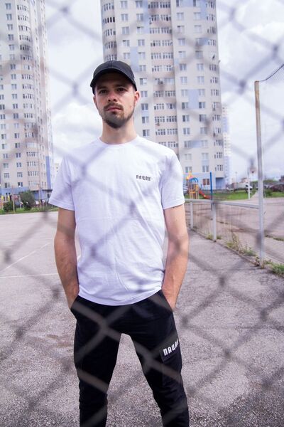  ,   Vladimir, 34 ,   ,   , c 
