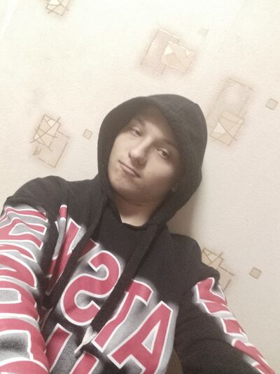  ,   , 21 ,   ,   , c , 
