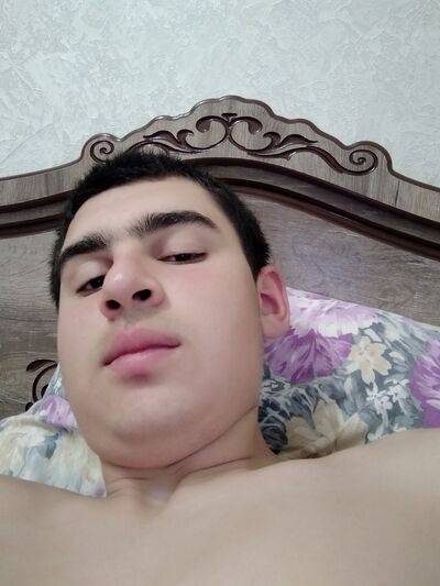  ,   Zaqar, 22 ,   ,   