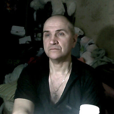  ,   , 61 ,   