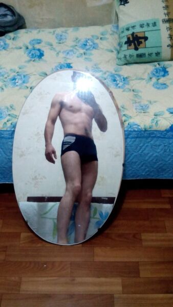  ,   , 37 ,   