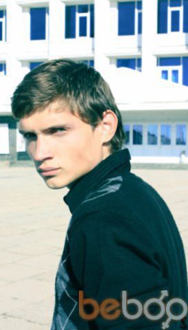  ,   Alexx, 34 ,   