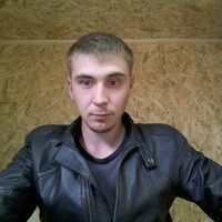  10289288  , 31 ,    