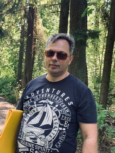  ,   , 43 ,   ,   