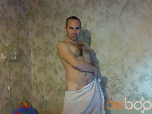  ,   Cergei, 56 ,   , 