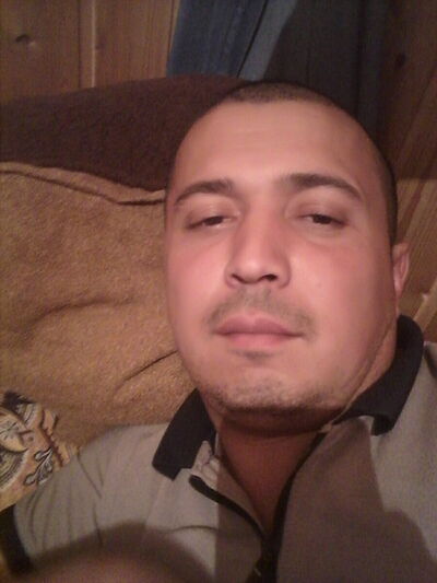  ,   , 38 ,   