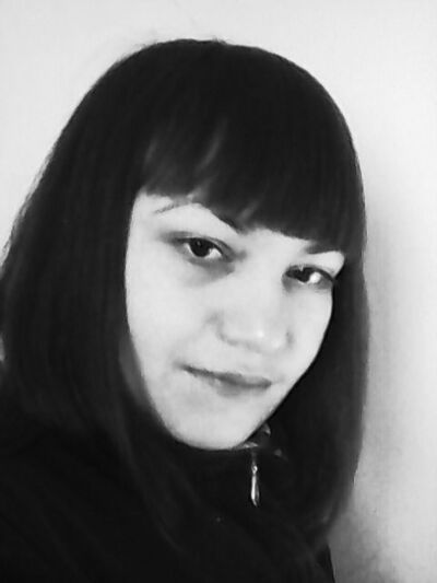  ,   ii, 31 ,     , c 