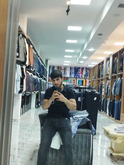  ,   Zaxid, 24 ,   ,   