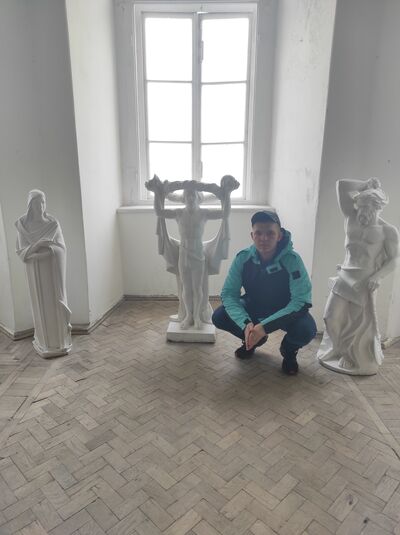  ,   , 23 ,   ,   , c 