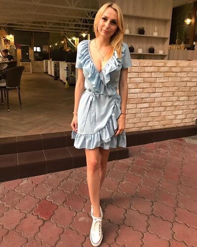   ,   Polina, 41 ,   ,   , c , 
