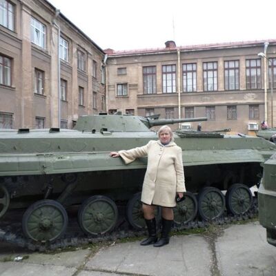  ,   Vera, 59 ,   ,   