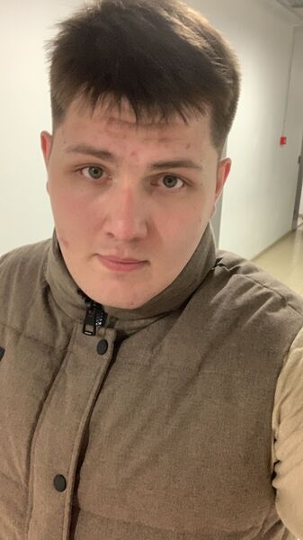 ,   Sergei, 25 ,   ,   