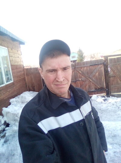  ,   , 47 ,   ,   , c , 