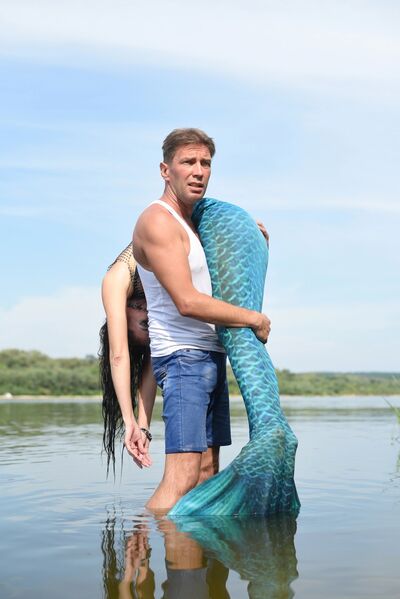  ,   Artem, 39 ,   ,   , 