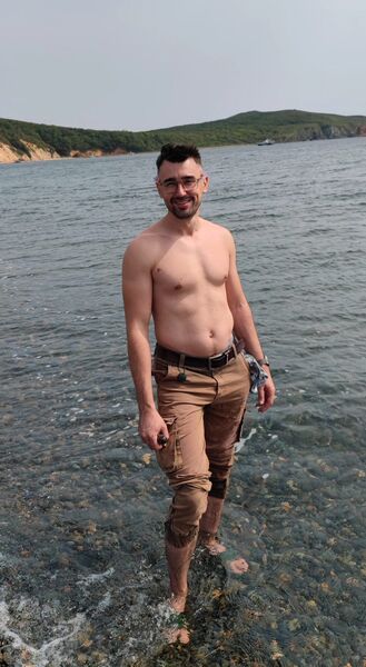  ,   Dmitry, 28 ,   ,   