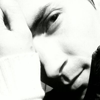  ,   David, 40 ,   ,   