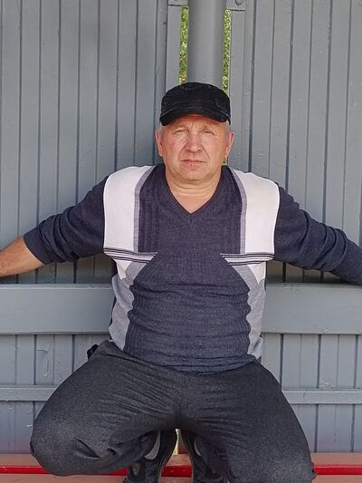  ,   , 59 ,   ,   