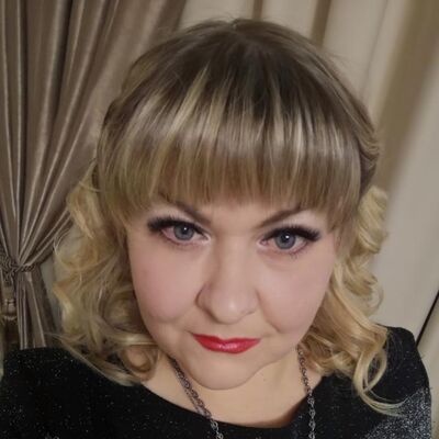  ,   , 41 ,   c 