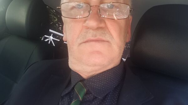  -,   Anatoly, 65 ,   ,   