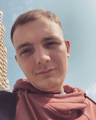  ,   Kirill Bond, 29 ,   ,   , c 
