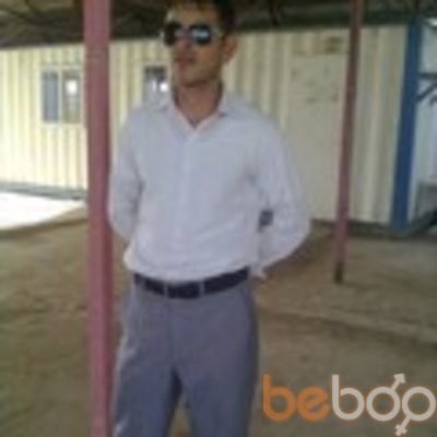  3393048  Rahib, 41 ,    