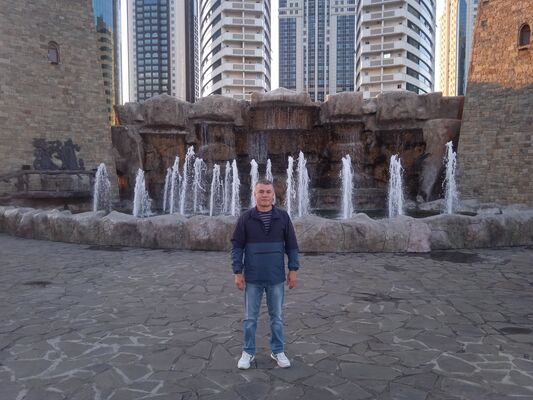  ,   , 46 ,   ,   , c , 