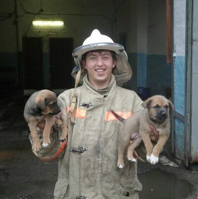  ,   Alexey, 38 ,   ,   , c , 