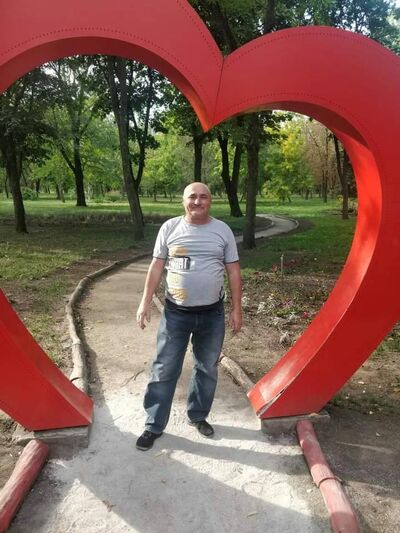  ,   Igor, 57 ,   c 