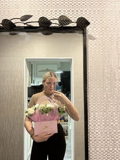 ,   , 25 ,  