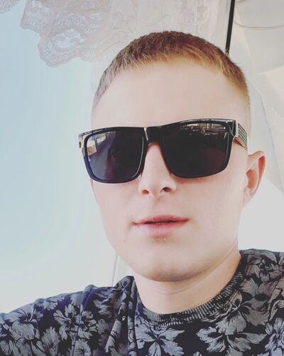  ,   , 31 ,   ,   , 