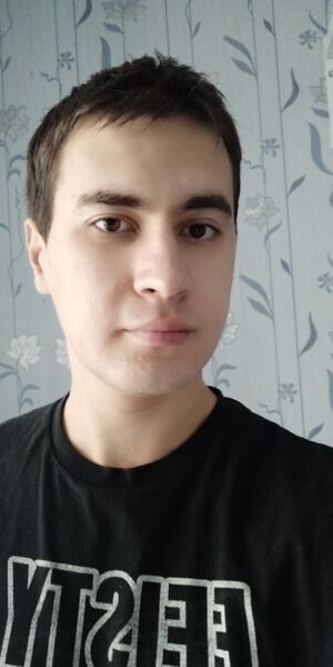  -,   , 26 ,   ,   