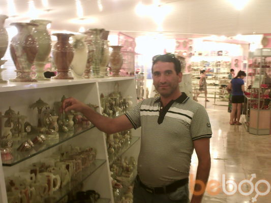  ,   ROMEO, 83 ,   