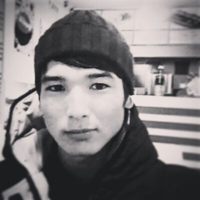  ,   Nauryzbek, 29 ,   ,   , c 