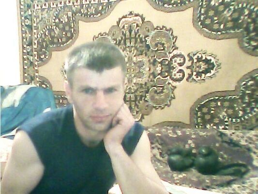  ,   , 45 ,     , c 
