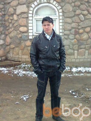  ,   Edvord, 35 ,   