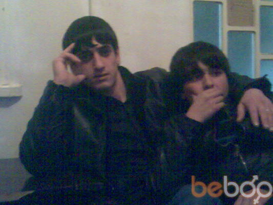  3416748  Niyaz, 33 ,    