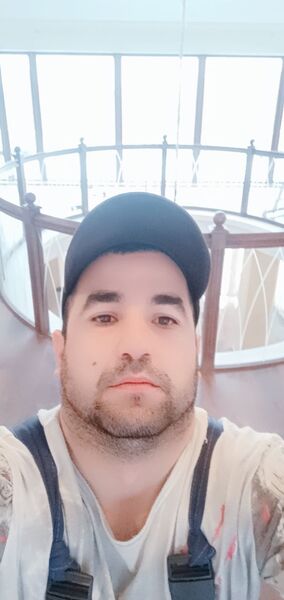  -,   , 33 ,   ,   , c 