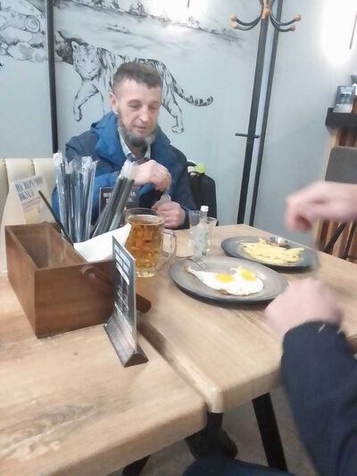  ,   , 51 ,   ,   