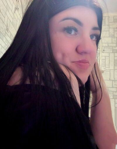  ,   Yulya, 33 ,   ,   
