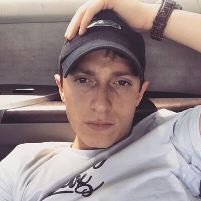  ,   Giorgi, 24 ,   ,   