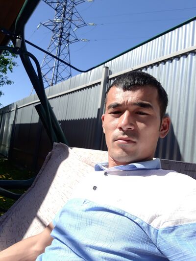  ,   Jaxongir, 35 ,   ,   , c 