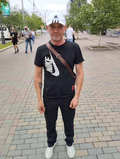  ,   , 48 ,     , c 