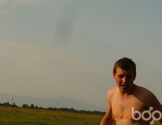  ,   GiorgI, 36 ,   