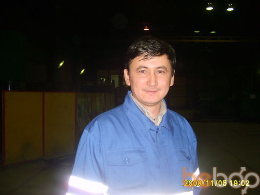  ,   , 47 ,  