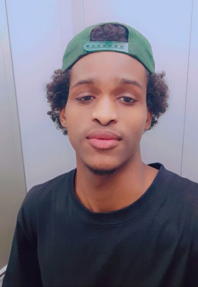 ,   Axmad, 23 ,   ,   