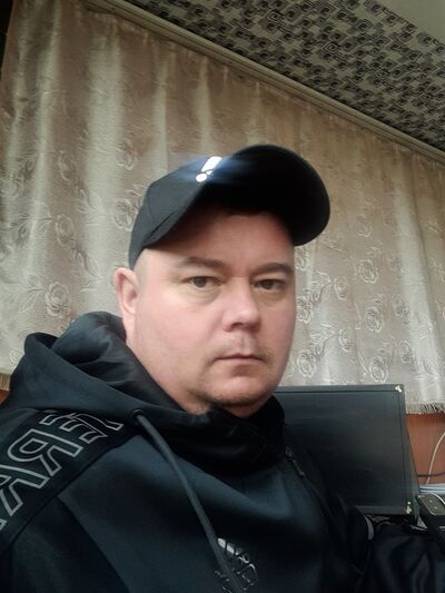  ,   , 47 ,   ,   , c , 