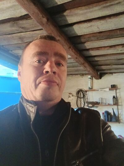  ,   , 40 ,   ,   , c , 