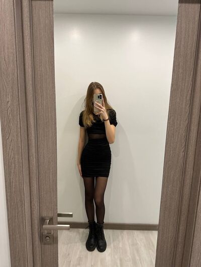  ,   , 20 ,   ,   , c , 