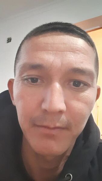  ,   Sultan, 32 ,   ,   , c 